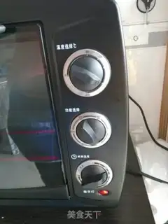 Make Eggstick step 6