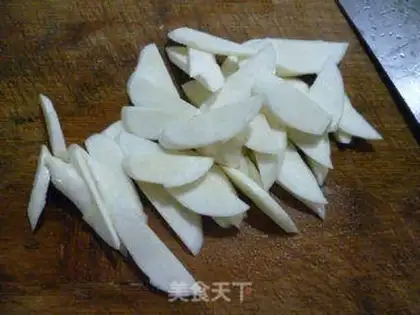 Make I