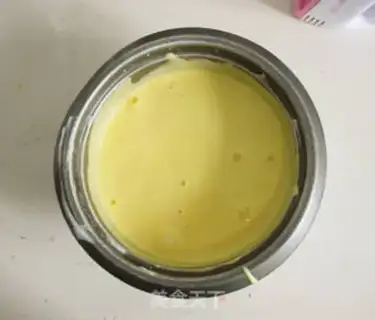 Make Bread roll step 6