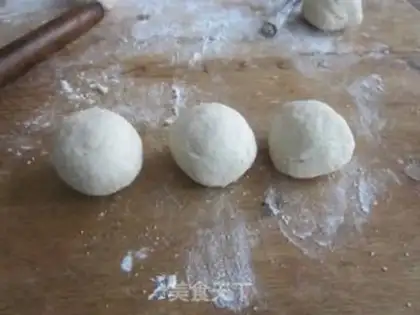 Make Soy eggs step 3