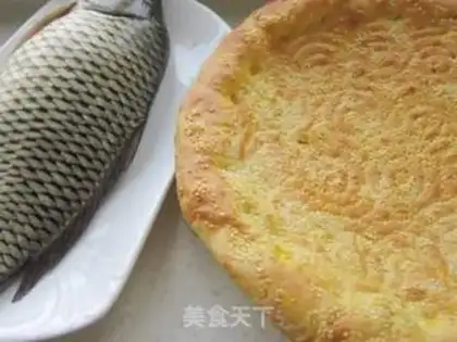 Make Carp step 0