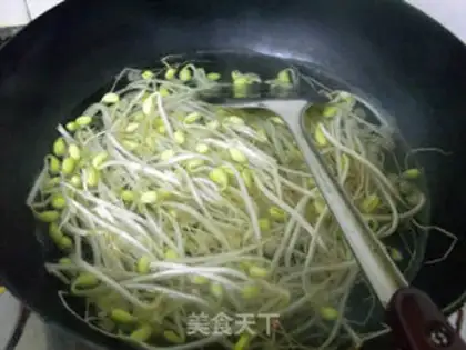 Make Spicy fish step 9