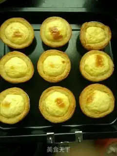 Make Eggstick step 7
