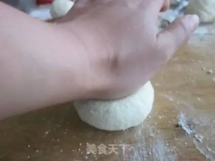 Make Soy eggs step 4