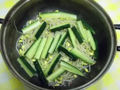Make Spicy fish step 10