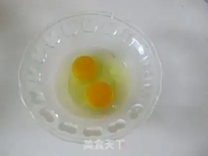 Make Soy eggs step 5