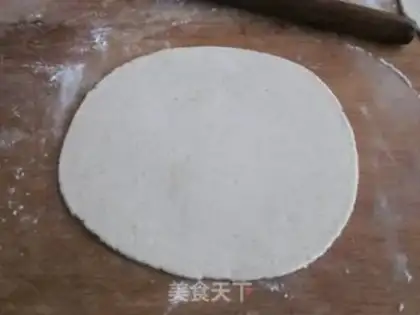 Make Soy eggs step 6
