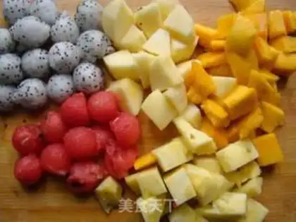 Make Homemade yogurt step 6