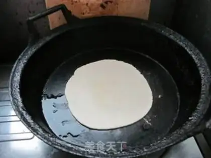 Make Soy eggs step 8