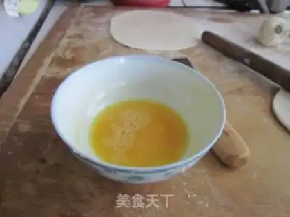 Make Soy eggs step 9