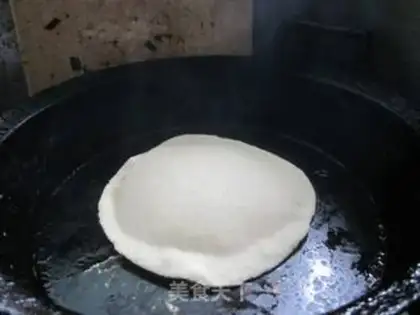 Make Soy eggs step 10