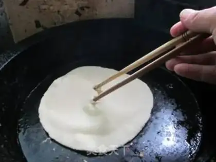 Make Soy eggs step 11