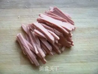 Make Potato Oms step 2