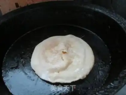Make Soy eggs step 12
