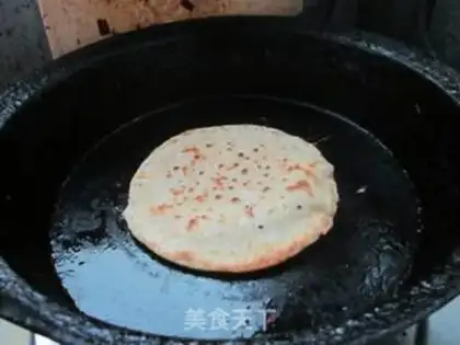 Make Soy eggs step 13