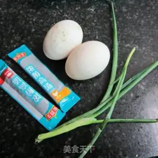 Make Big soup step 0