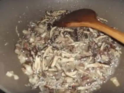 Make Rice step 3