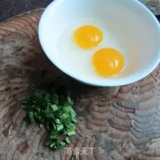 Make Big soup step 1