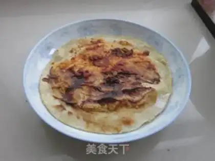 Make Soy eggs step 14