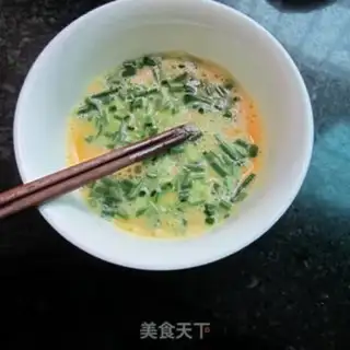 Make Big soup step 2