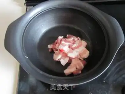 Make Carp step 4