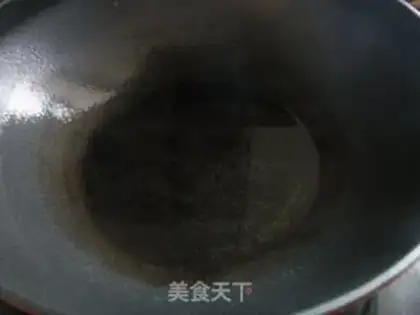 Make Potato Oms step 4