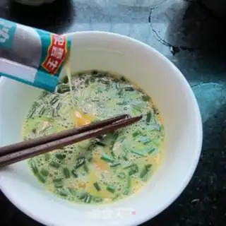 Make Big soup step 3