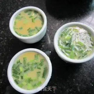 Make Big soup step 5