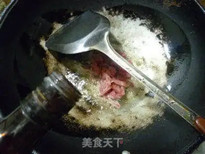 Make I