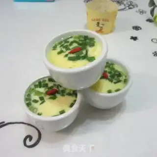Make Big soup step 7