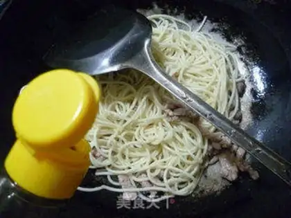 Make I