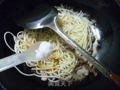 Make I