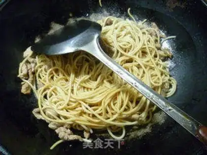 Make I