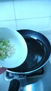Make Fish and cheese step 8