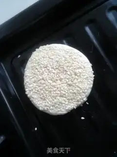 Make Soy sauce pancakes step 14