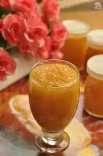 Make Pineapple jam step 6