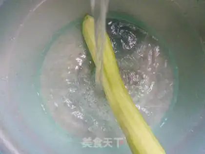 Make It