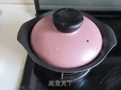 Make Bitter meat step 7
