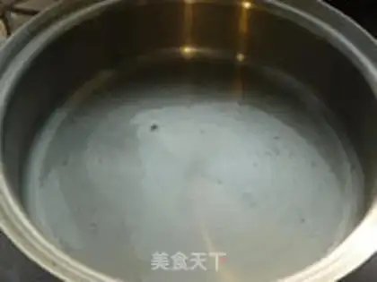 Make Microwave chicken wings step 0