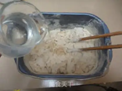 Make A pickle box step 4
