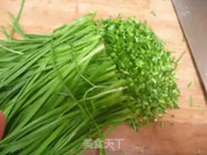 Make A pickle box step 6