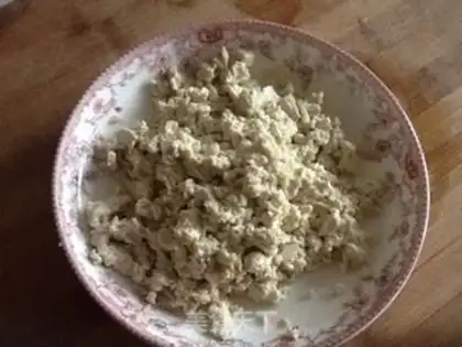 Make ♪ Taste potatoes ♪ step 2