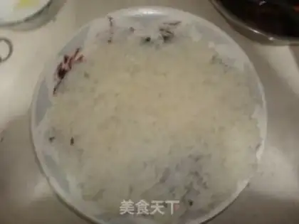 Make Porridge step 9