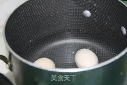 Make Mashed potatoes step 2