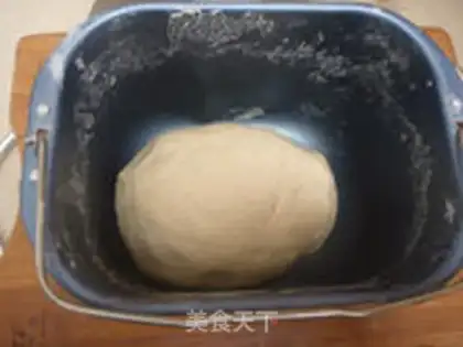 Make A pickle box step 9