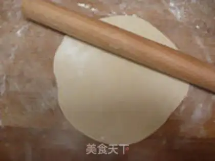 Make A pickle box step 10
