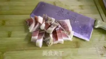 Make Salt stew step 2