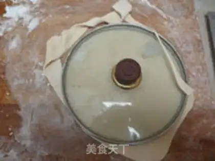 Make A pickle box step 11