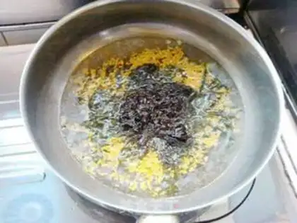 Make Salt stew step 3
