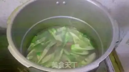 Make Salt stew step 4